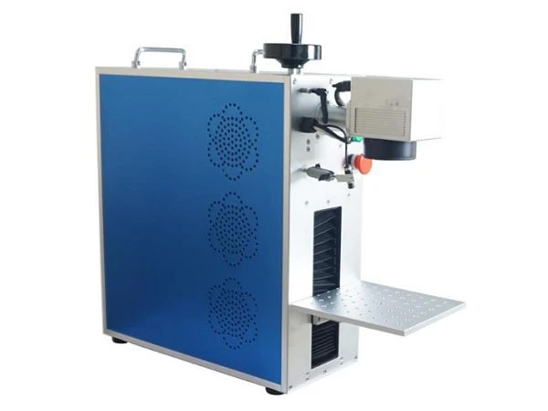 portable-fiber-laser-marking-machine .jpg