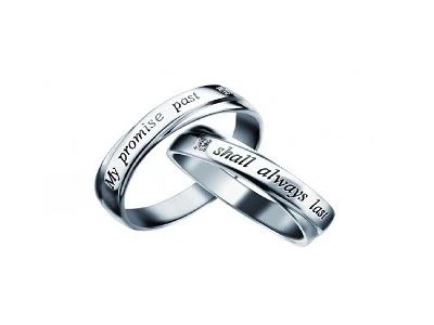 Laser Engraving Machine for Rings & Bangles.jpg