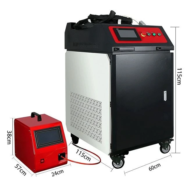hand-held-laser-welding-machine hand-held-laser-welding-machine