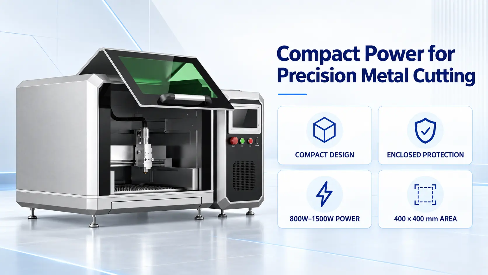 compact-fiber-laser-cutter-features compact-fiber-laser-cutter-features
